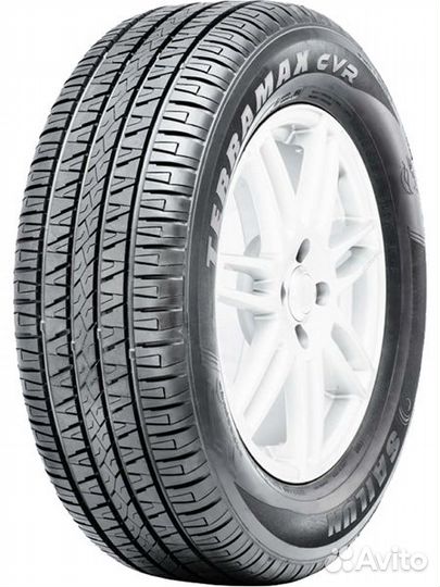 Sailun Terramax CVR 245/70 R16 111H