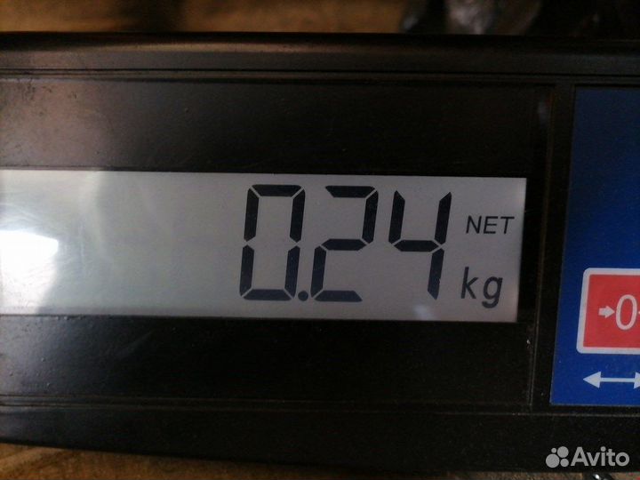 Патрубок интеркулера для Volkswagen Golf 6