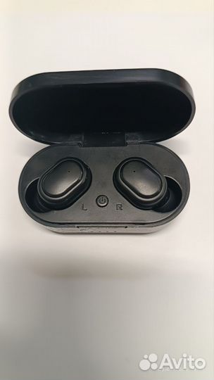 Наушники TWE-B1