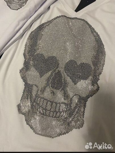 Костюм Fillip Plan