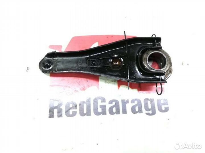 Вилка сцепления Mitsubishi Pajero V34 4D56 1992