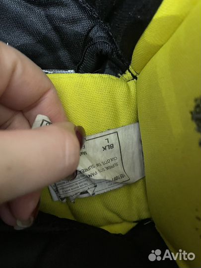 Коньки,шорты bauer