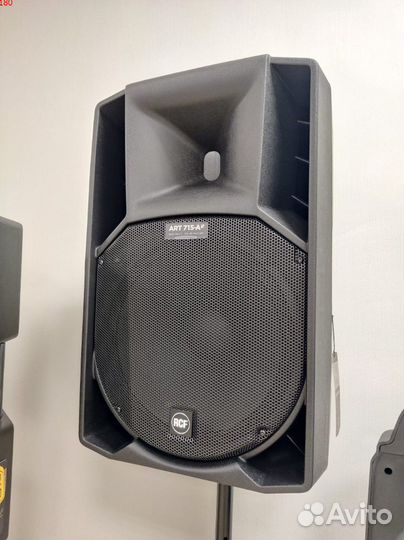 Колонки/Музыкальные колонки