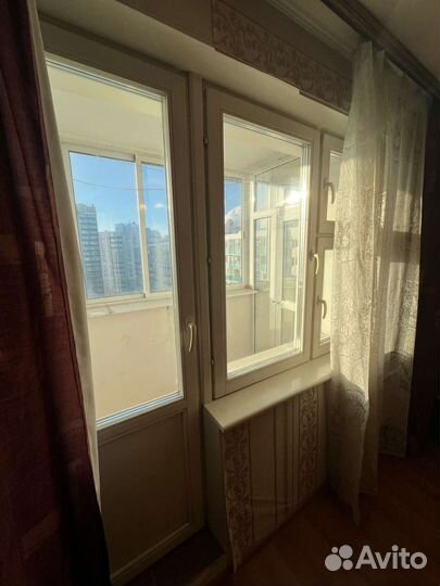 Клининг