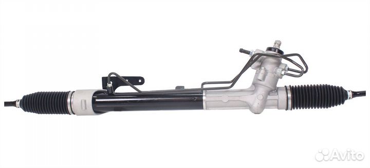 Гидравлическая рулевая рейка релюкс для Nissan Tea