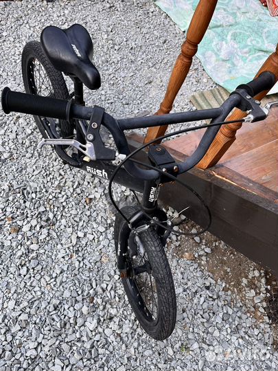 Беговел детский