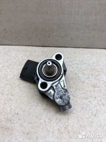 Датчик температуры Porsche Cayenne 957 4.8 2008