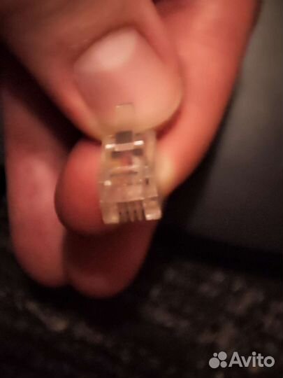 Игровой руль с педалями для пк sven GC-W700