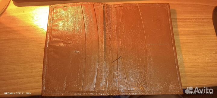 Коллекционирование антиквариат