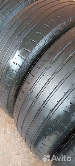 Автопокрышки