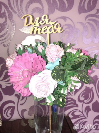 Свадебные украшения на стол, арку