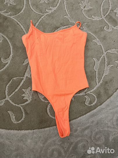 Четыре разных Боди