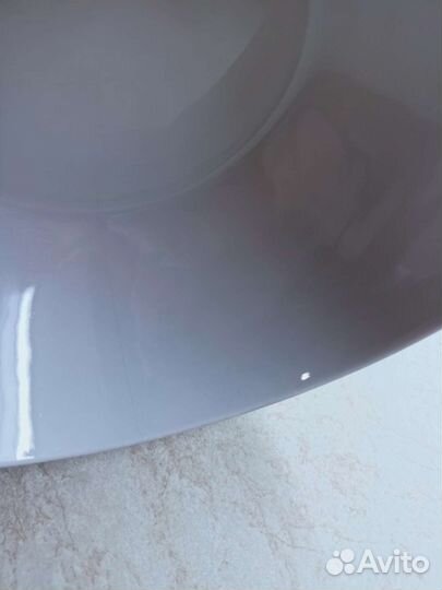 Сервиз чайный Довбыш