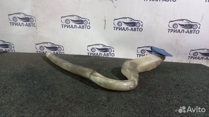 Горловина Q7