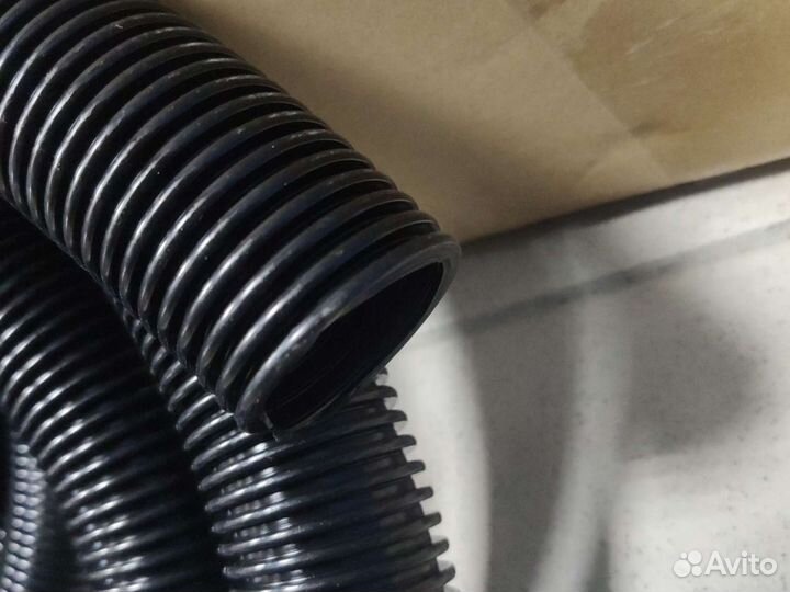 Шланг для пылесоса