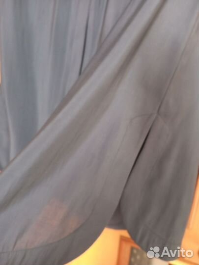 Юбка женская 52 54