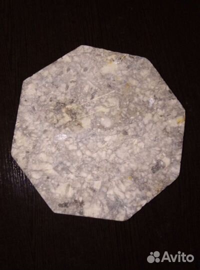 Подставка для чернильницаы СССР