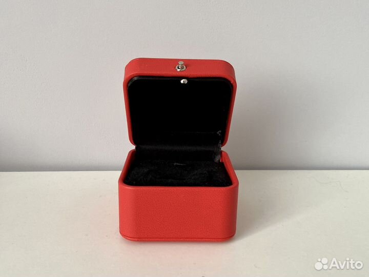 Подарочная упаковка/коробка sunlight для украшений