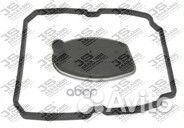 Фильтр АКПП JT294K JS Asakashi