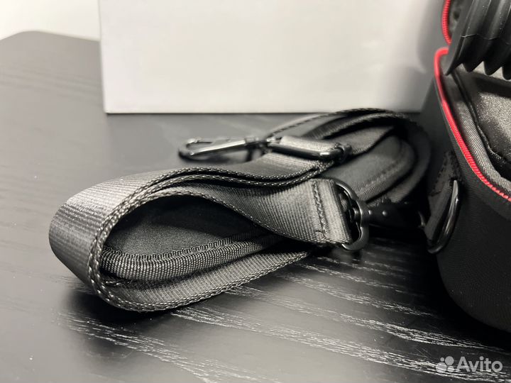 Тепловизионный прицел Arkon Alfa ST25