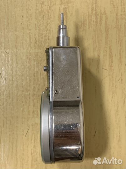 Тахометр ио-11 СССР