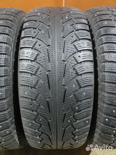 Nokian Tyres Nordman 5 SUV 265/65 R17 112T