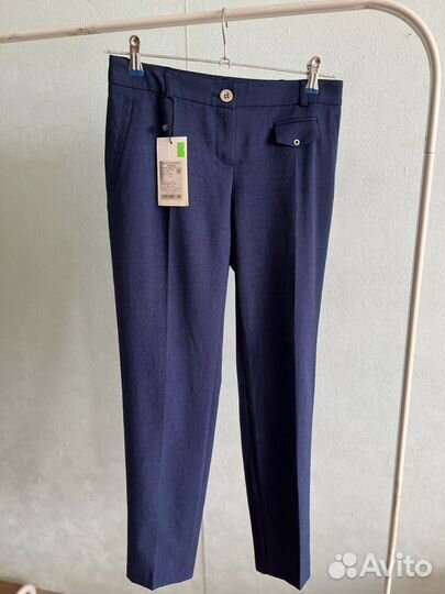 Брюки женские