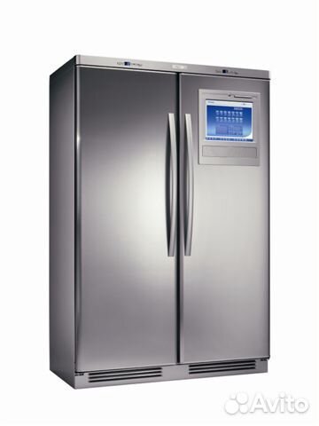 Ремонт холодильников, установка кондиционеров