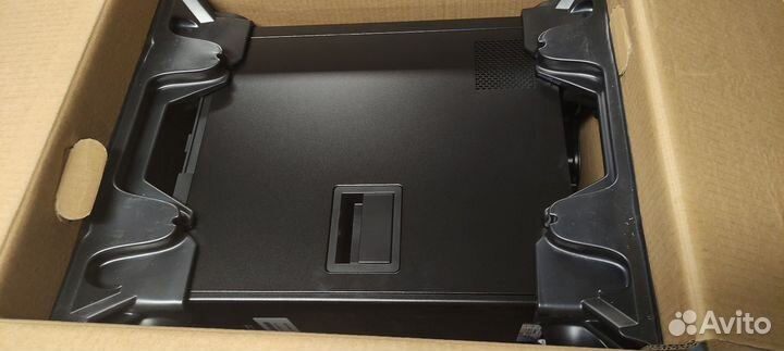 Сетевой видеорегистратор Axis S1016 0202-720