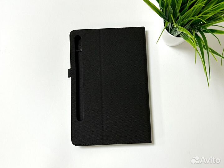 Чехол на Samsung Galaxy Tab S9
