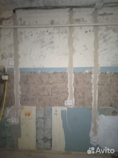 Услуги электрика