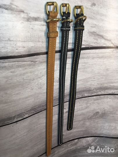 Ошейник для собак