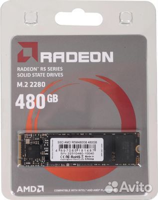 Новая MSI A520m + Ryzen 5 5600G и др