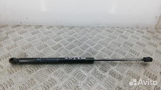 Амортизатор 3-5 двери dodge caliber (GNI02OU02)