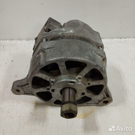 Генератор Катэк Г254 У-хл 14В 40а