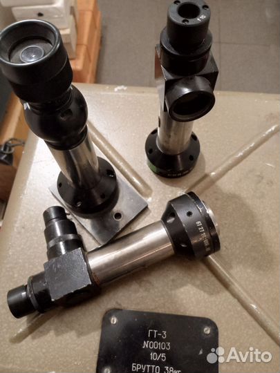 Микроскоп мир 2 3 2х координатные столики и прочее