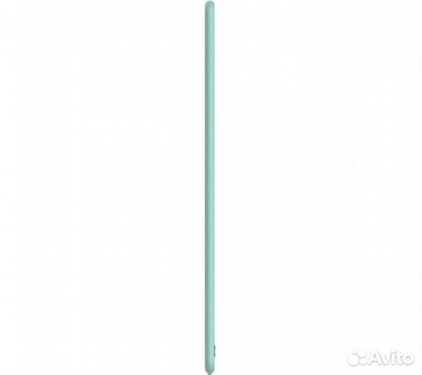 Графический планшет Wicue 10 multicolor, зеленый