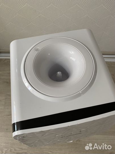 Куллер для воды напольный Новый