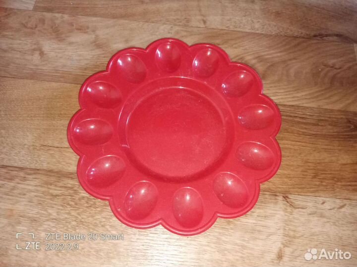 Предметы для кухни