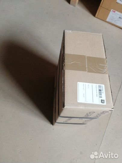 Модуль дверной на 1-2 двери Honeywell 026594.10