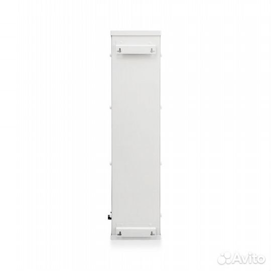 Облучатель-рециркулятор Армед AirCube 315 FM (Ламп