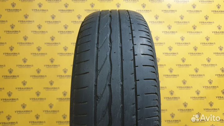 Bridgestone Turanza ER300 185/65 R15 88H