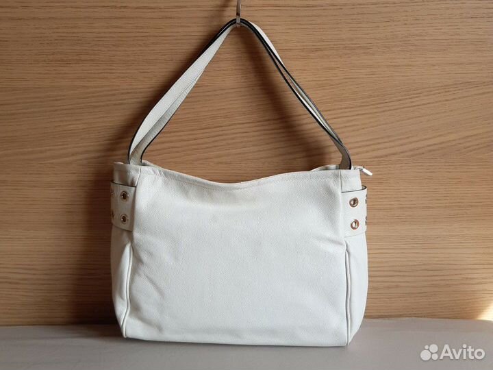 Сумка женская Eleganzza натур кожа