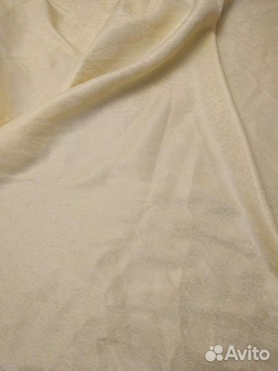 Продаю шторы