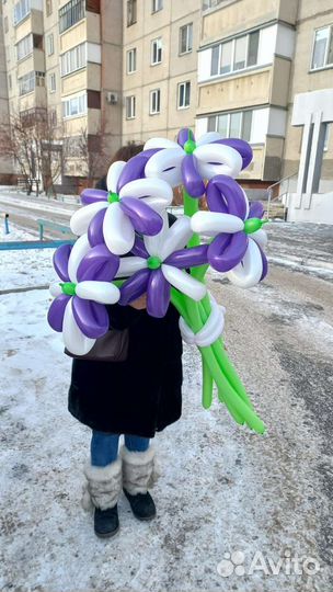 Ростовые куклы. аниматор.серебряное шоу