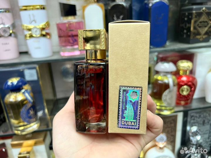 Giorgio armani my way