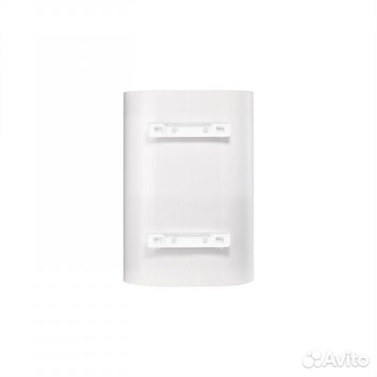 Водонагреватель Electrolux EWH 30