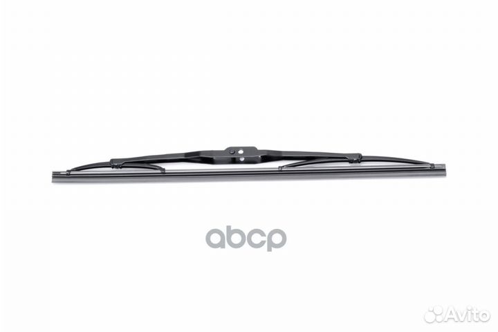 Поводок стеклоочистителя заднего audi Q7 (2007