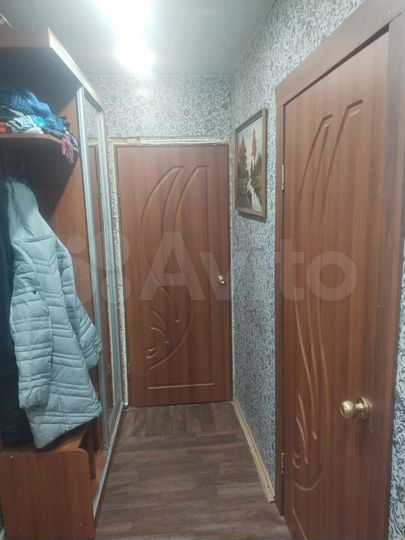 4-к. квартира, 91,2 м², 9/9 эт.