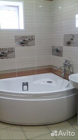 Ремонт квартир
